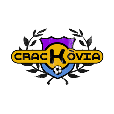 logo-crackovia