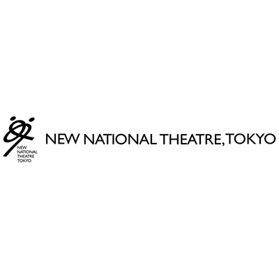 new-national-theatre-tokyo