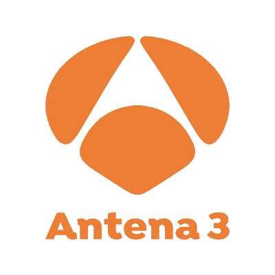 antena-tres