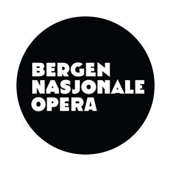 berjen-nasjonales-opera