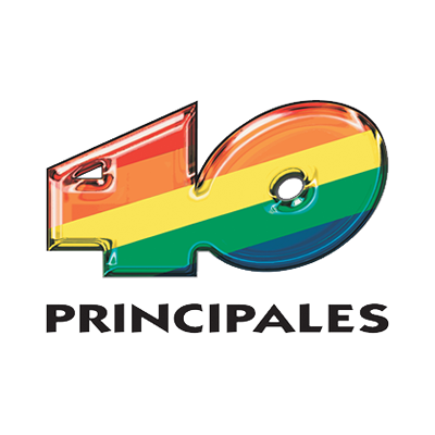 logo-40-principales