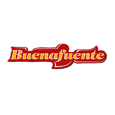 logo-buenafuente