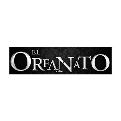 logo-el-orfanato