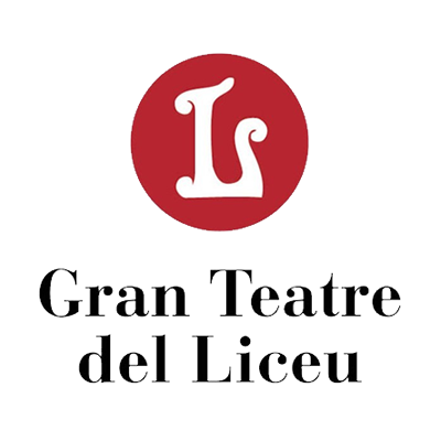 logo-liceu