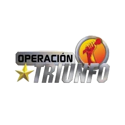 logo-operacion-triunfo