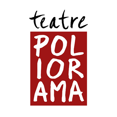 logo-poliorama
