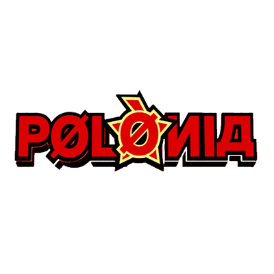 logo-polonia