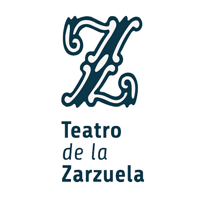 logo-teatro-zarzuela