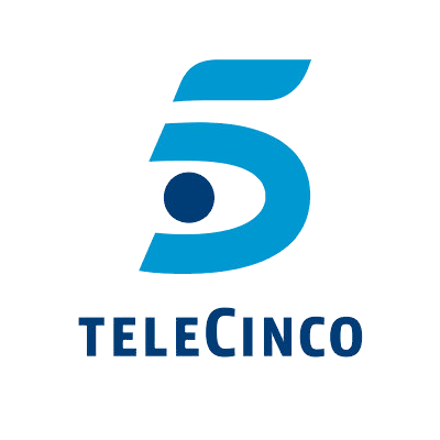 logo-telecinco