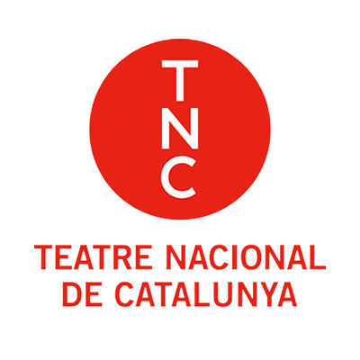 logo-tnc