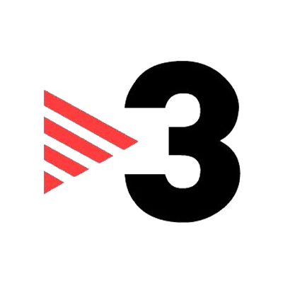 logo-tv-3