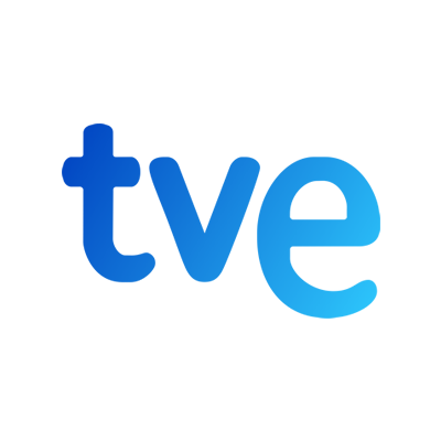 logo-tve