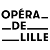 opera-de-lille